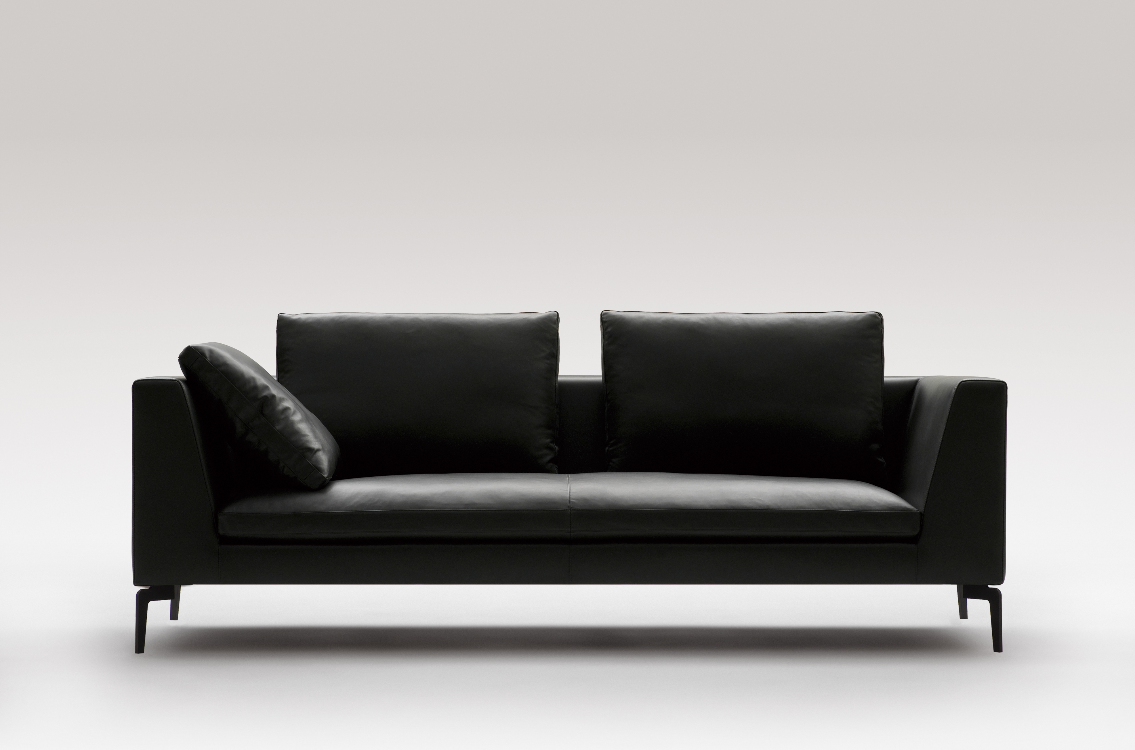 ALISON - SohoGallery