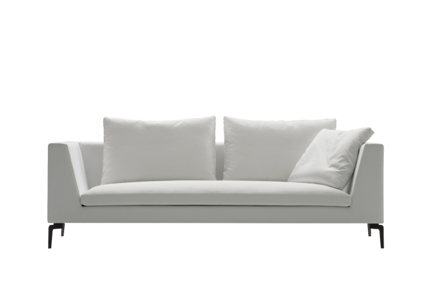 ALISON - SohoGallery