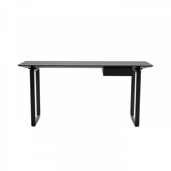 Gabinetes y Escritorios archivos - SohoGallery