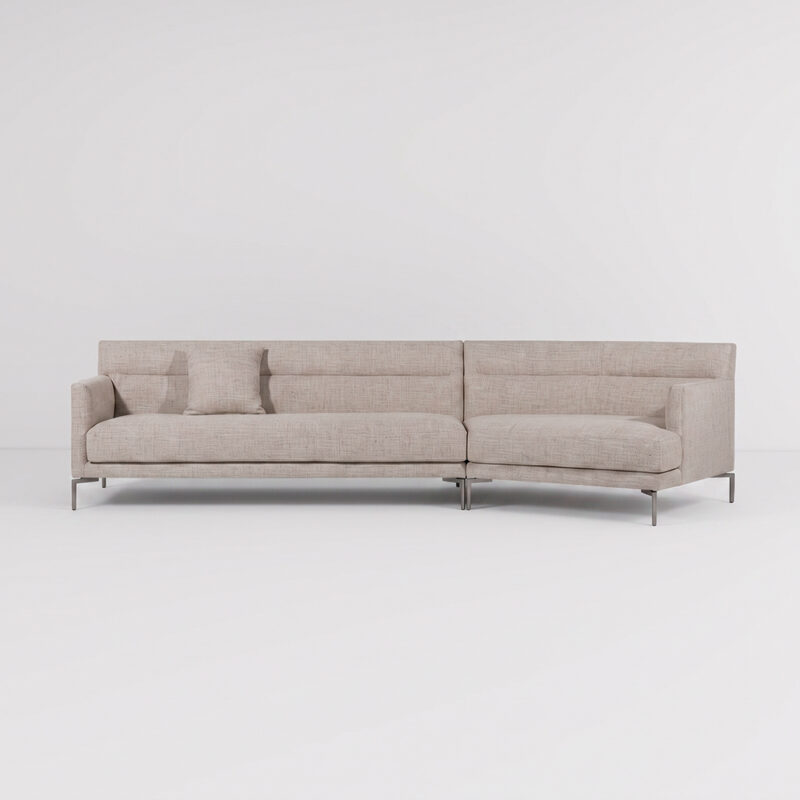 AMOR NEW CURVO 314x128