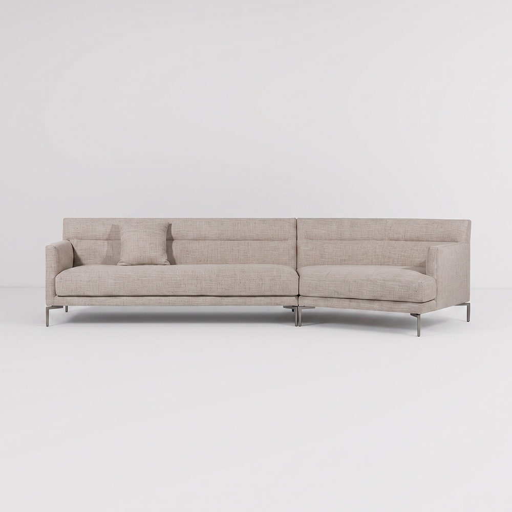 AMOR NEW CURVO 314x128