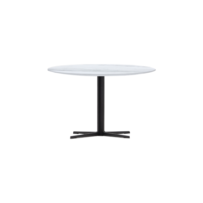 VARY 100d x 74a / mármol carrara